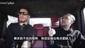 小波特：哈登是史上最没法防守球员，他和库里彻底改变篮球打法！