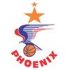 加拉茨凤凰